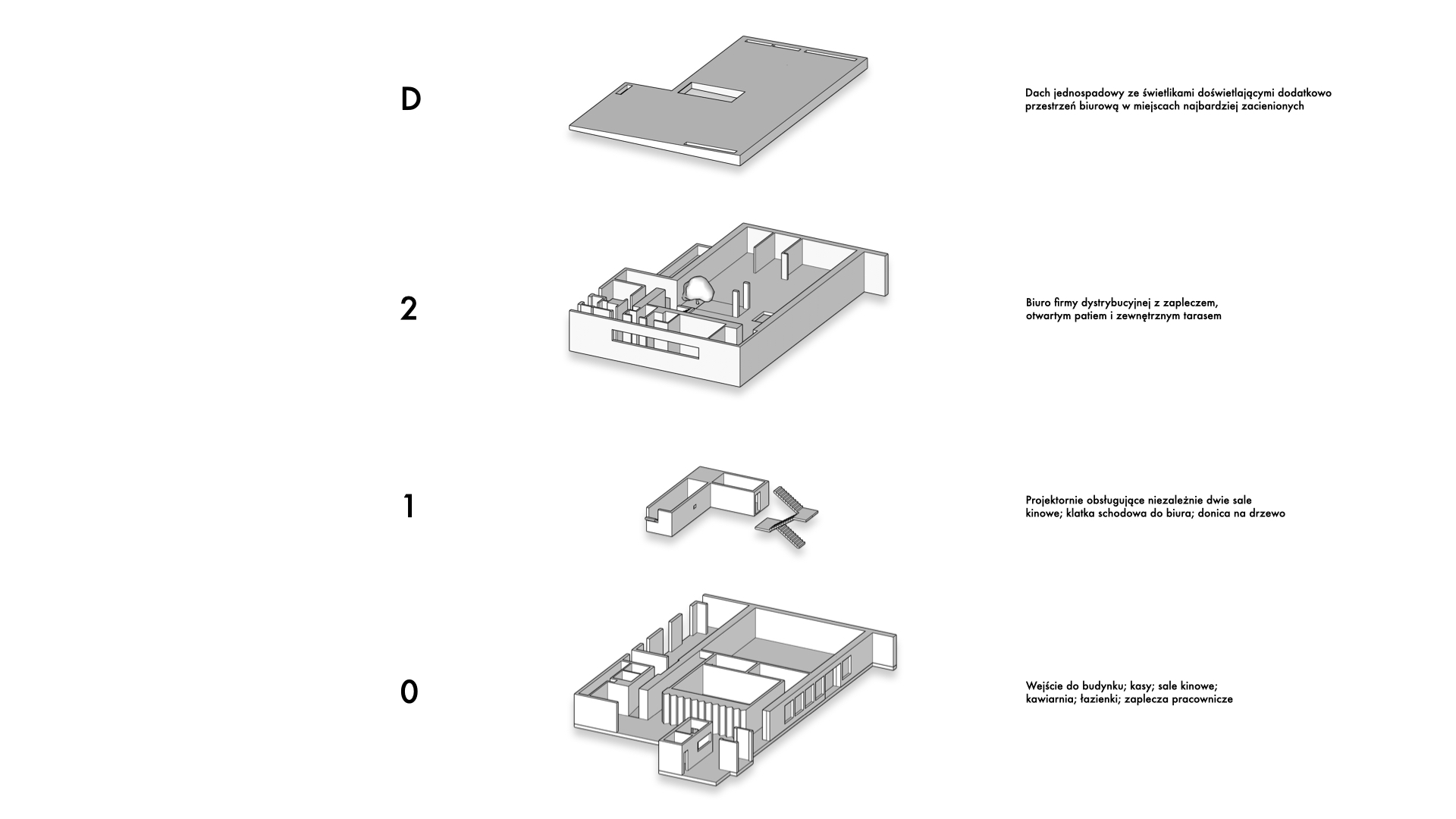 ‎Wiz. 74 MW©.‎003